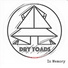 Dry Toads