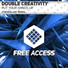 Double Creativity