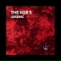 [TTC 005] The KGB's