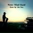 Never Mind Band