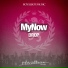 MyNow