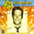 Dick Haymes