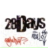 28 Days & Apollo 440