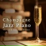 Smooth Lounge Piano