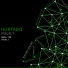 Hurtado Project