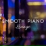 Relaxing Piano Crew