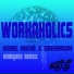 Emiel Roché & Greyhawk