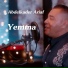 Abdelkader Ariaf