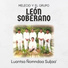 Melecio Y El Grupo León Soberano