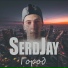 SerdJay