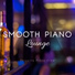 Relaxing Piano Crew