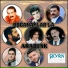 Abbas Doğanay, Seyfi Doğanay