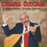 Cemal Özcan