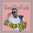 Darno Nyong