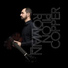 Romain Pilon feat. Tony Paeleman, Fred Pasqua