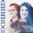 Judith Tellado, Paulo Pereira