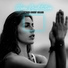 Relaxation Music Guru