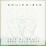 SoulPoizen