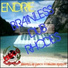 Endrie