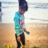 James Kemer feat. Geoff Zimmerman