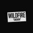 Wildfire