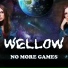 WELLOW