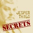 Jesper Thilo feat. Kenny Drew, Ole Ousen