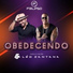 Felipão feat. Leo Santana