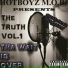 HBM Denz feat. RokcStar HbM