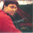 Sourish