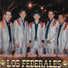 Los Federales