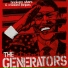 The Generators
