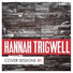 Hannah Trigwell