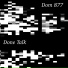Dom 877