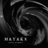MAYAKX