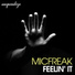 Micfreak