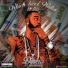 Dinero, Mo'Kross
