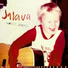 Jalava