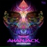 Ahanjack