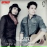 Piyu feat. Rendy Pandugo