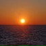 Yoga Music, Deep Sleep feat. Relaxing Music