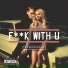 Pia Mia feat. G-Eazy