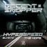 Decent & Snapper