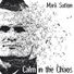 Mark Sutton