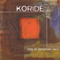 Koride