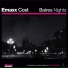 Emaxx Cost