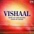 Asha Bhosle & Kishore Kumar