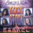 Angelica