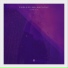 Endless Melancholy