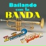 Banda Saeta Show